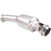 Tub de legătură DUKE 690 ALTE 8070 Tub de legătură DUKE 690 ALTE 8070 thumb