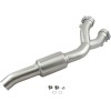 Tub de legătură FZ-10 ALTELE 8082