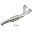 Tub de legătură FZ-10 ALTELE 8082 Tub de legătură FZ-10 ALTELE 8082 thumb