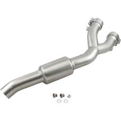 Tub de legătură FZ-10 ALTELE 8082 Tub de legătură FZ-10 ALTELE 8082