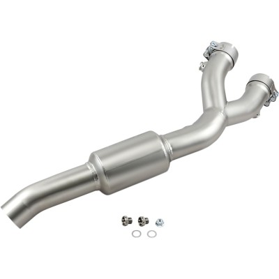 Tub de legătură FZ-10 ALTELE 8082