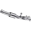 Tub de legătură FZ-10 ALTELE 8082 Tub de legătură FZ-10 ALTELE 8082 thumb