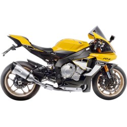 Tub de legătură YZF-R1 ALTE 8088 Tub de legătură YZF-R1 ALTE 8088