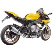 Tub de legătură YZF-R1 ALTE 8088 Tub de legătură YZF-R1 ALTE 8088 thumb