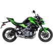 Colector de evacuare SS KAW Z900 ALTE 8091 Colector de evacuare SS KAW Z900 ALTE 8091 thumb