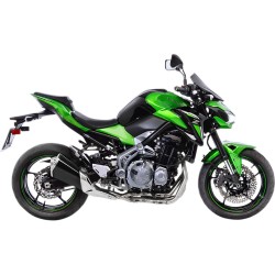 Colector de evacuare SS KAW Z900 ALTE 8091 Colector de evacuare SS KAW Z900 ALTE 8091