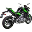 Colector de evacuare SS KAW Z900 ALTE 8091 Colector de evacuare SS KAW Z900 ALTE 8091 thumb