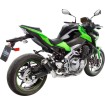 Colector de evacuare SS KAW Z900 ALTE 8091 Colector de evacuare SS KAW Z900 ALTE 8091 thumb