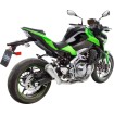 Colector de evacuare SS KAW Z900 ALTE 8091 Colector de evacuare SS KAW Z900 ALTE 8091 thumb