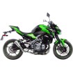 Colector de evacuare SS KAW Z900 ALTE 8091 Colector de evacuare SS KAW Z900 ALTE 8091 thumb