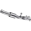 Tub de legătură YAMAHA MT-10 ALTE 8099 thumb