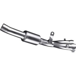 Tub de legătură YAMAHA MT-10 ALTE 8099 Tub de legătură YAMAHA MT-10 ALTE 8099