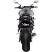 Tub de legătură YAMAHA MT-10 ALTE 8099 thumb