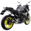 Tub de legătură YAMAHA MT-10 ALTE 8099 thumb