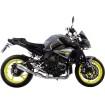 Tub de legătură YAMAHA MT-10 ALTE 8099 thumb