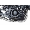 Tub de evacuare din oțel inoxidabil pentru motoare în patru timpi ALTE 80014 Tub de evacuare din oțel inoxidabil pentru motoare în patru timpi ALTE 80014 thumb