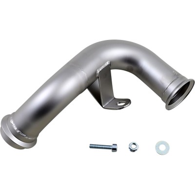 Tub de legătură 790 DUKE ALTE 8094