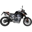 Tub de legătură 790 DUKE ALTE 8094 thumb