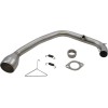 Colector KTM HUS 390 401 ALTELE 80022