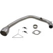 Colector KTM HUS 390 401 ALTELE 80022 Colector KTM HUS 390 401 ALTELE 80022 thumb