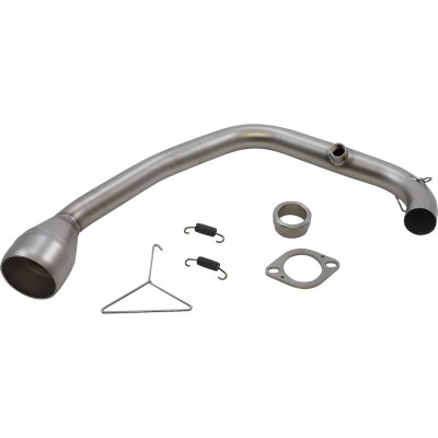Colector KTM HUS 390 401 ALTELE 80022