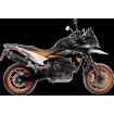 Îndepărtare catalizator (tub de legătură) ALTE 80046 Îndepărtare catalizator (tub de legătură) ALTE 80046 thumb
