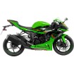 Tub de legătură KAWASAKI ZX-6R CAT BACK ALTE 80048 Tub de legătură KAWASAKI ZX-6R CAT BACK ALTE 80048 thumb