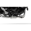 Tub de evacuare din oțel inoxidabil pentru motor în patru timpi ALTELE 80041