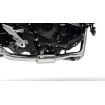 Tub de evacuare din oțel inoxidabil pentru motor în patru timpi ALTELE 80041 Tub de evacuare din oțel inoxidabil pentru motor în patru timpi ALTELE 80041 thumb