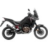 Colector de evacuare SS HONDA AFRICA TWIN 1100 ALTE 80049