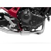 Tub de eșapament din oțel inoxidabil pentru motoare în patru timpi ALTELE 80063