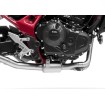 Tub de eșapament din oțel inoxidabil pentru motoare în patru timpi ALTELE 80063 thumb