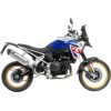 Tub intermediar SS BMW F 750 900 GS ALTE 80059