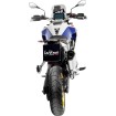 Tub intermediar SS BMW F 750 900 GS ALTE 80059 Tub intermediar SS BMW F 750 900 GS ALTE 80059 thumb
