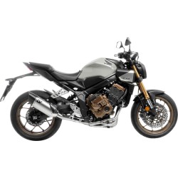 Sistem de evacuare LV-14 R SS HONDA CB CBR 650 R ALTELE 15611U Sistem de evacuare LV-14 R SS HONDA CB CBR 650 R ALTELE 15611U