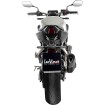 Tobă de eșapament lv-14 r black 4/1 HONDA CB CBR 650 ALTE 15611BU Tobă de eșapament lv-14 r black 4/1 HONDA CB CBR 650 ALTE 15611BU thumb