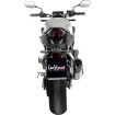 Sistem de evacuare LV-14 R titanium 4/1 HONDA CB CBR 650 ALTE 15611TU Sistem de evacuare LV-14 R titanium 4/1 HONDA CB CBR 650 ALTE 15611TU thumb