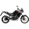Colector SS HONDA XL750 TRANSALP ALTELE 80067