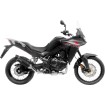Colector SS HONDA XL750 TRANSALP ALTELE 80067 Colector SS HONDA XL750 TRANSALP ALTELE 80067 thumb