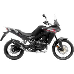 Colector SS HONDA XL750 TRANSALP ALTELE 80067 Colector SS HONDA XL750 TRANSALP ALTELE 80067