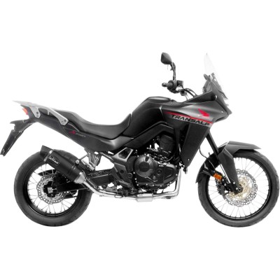Colector SS HONDA XL750 TRANSALP ALTELE 80067