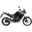 Colector SS HONDA XL750 TRANSALP ALTELE 80067 Colector SS HONDA XL750 TRANSALP ALTELE 80067 thumb
