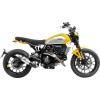 Tub de legătură DUCATI 800 SCRAMBLER ALTELE 80068