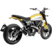 Tub de legătură DUCATI 800 SCRAMBLER ALTELE 80068 Tub de legătură DUCATI 800 SCRAMBLER ALTELE 80068 thumb