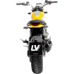 Tub de legătură DUCATI 800 SCRAMBLER ALTELE 80068 Tub de legătură DUCATI 800 SCRAMBLER ALTELE 80068 thumb