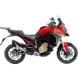 Tub de legătură DUCATI MULTISTRADA V4 ALTE 80069