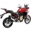 Tub de legătură DUCATI MULTISTRADA V4 ALTE 80069 thumb