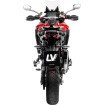 Tub de legătură DUCATI MULTISTRADA V4 ALTE 80069 thumb