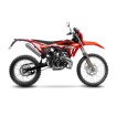 Conductă de evacuare pentru motor în doi timpi ALTELE 80042 Conductă de evacuare pentru motor în doi timpi ALTELE 80042 thumb