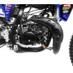 Tub de evacuare pentru motor în doi timpi ALTELE 80044 Tub de evacuare pentru motor în doi timpi ALTELE 80044 thumb